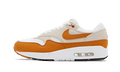 Nike Air Max 1 Bronze