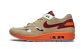 Nike Air Max 1 CLOT Kiss of Death (2021)