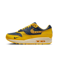 Nike Air Max 1 CO.JP Michigan Head to Head