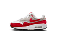 Nike Air Max 1 Challenge Red