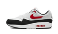 Nike Air Max 1 Chili 2.0