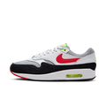 Nike Air Max 1 Chili Volt