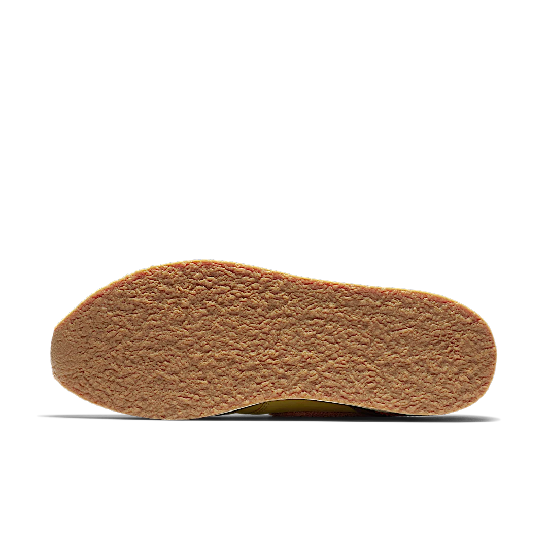 Nike Air Max 1 Crepe Wheat Gold Rust Pink, Wheat Gold/Rust Pink-Baroque Brown (CD7861-700)