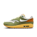 Nike Air Max 1 Designed by Japan