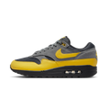 Nike Air Max 1 Essential Batman 2.0