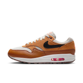 Nike Air Max 1 Essential British Tan Light Bone