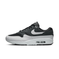 Nike Air Max 1 Essential Off Noir Vast Grey