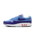 Nike Air Max 1 Essential Psychic Blue