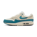 Nike Air Max 1 Essential Soft Pearl Smokey Blue