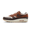 Nike Air Max 1 Essential Thanksgiving