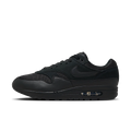 Nike Air Max 1 Essential Triple Black