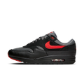 Nike Air Max 1 Essential Vamps