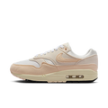 Nike Air Max 1 Guava Ice