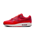 Nike Air Max 1 Gym Red Crimson