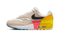 Nike Air Max 1 Khaki Multi-Color