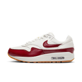 Nike Air Max 1 LX Team Red