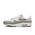 Nike Air Max 1 Light Army