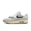 Nike Air Max 1 Light Bone Iron Grey