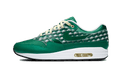 Nike Air Max 1 Limeade (2020)