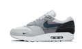 Nike Air Max 1 London