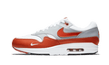 Nike Air Max 1 Martian Sunrise