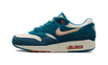 Nike Air Max 1 Milwaukee Brewers City Connect (2026)