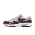 Nike Air Max 1 Mystic Dates