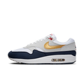 Nike Air Max 1 Olympic