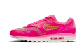 Nike Air Max 1 PRM Día De Muertos