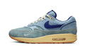 Nike Air Max 1 PRM Dirty Denim