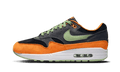 Nike Air Max 1 PRM Duck Honey Dew