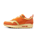 Nike Air Max 1 PRM Somos Familia