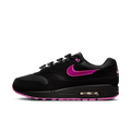 Nike Air Max 1 PRM Valentine’s Day Black