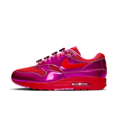 Nike Air Max 1