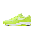 Nike Air Max 1 PRM Volt