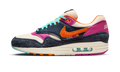 Nike Air Max 1 Padres City Connect (2026)