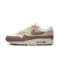 Nike Air Max 1 Premium Cave Stone