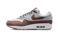 Nike Air Max 1 Premium Shima Shima (2023)