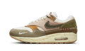 Nike Air Max 1 Premium Wabi-Sabi