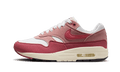 Nike Air Max 1 Red Stardust