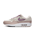 Nike Air Max 1 SC Light Bone Violet Dust