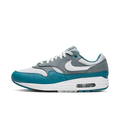Nike Air Max 1 SC Noise Aqua