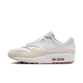 Nike Air Max 1 SC Sail