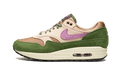 Nike Air Max 1 SH Treeline