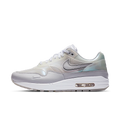 Nike Air Max 1 SNKRS Day White