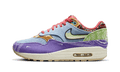 Nike Air Max 1 SP Concepts Far Out (Regular Box)