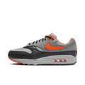 Nike Air Max 1 SP HUF Brilliant Orange