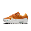 Nike Air Max 1 Serena Williams Design Crew