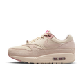 Nike Air Max 1 Serena Williams Design Crew Los Angeles