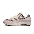 Nike Air Max 1 Snakeskin Light Orewood Brown